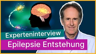 Epilepsie verstehen Symptome Diagnose und moderne Behandlungsmethoden  Asklepios [upl. by Virgel]