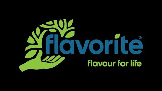 Flavorite corporate video [upl. by Rosabel944]