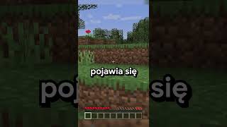 Z TEGO WIĘZIENIA W MINECRAFT NIE DA SIĘ WYJŚĆ [upl. by Yud886]