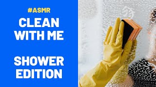 Clean with me  asmr clean with me no music [upl. by Ursulette763]