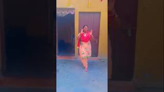 Sare pind vich hogi lala lala punjabi punjabisong song newsong youtubeshorts dance [upl. by Niarb]