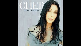 BELIEVE  CHER coverversions coverversions ByMatkdants karaoke starmakercover youtubevideo [upl. by Engapmahc23]