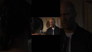 Expandable 4 Trailer 4k trending usa upcoming jasonstatham sylvesterstallone expandable [upl. by Brockwell738]