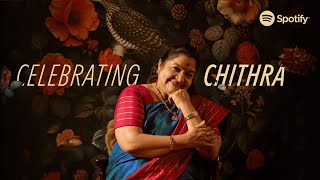 Celebrating Chithra Ma [upl. by Lachance]