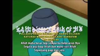 Cara solat 4 rakaatzohorasarisyak [upl. by Taber]