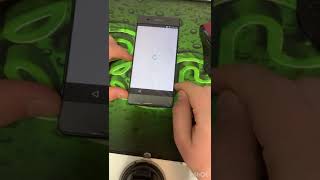 Sony Xperia XA F3111  FRP Bypass  remove google account [upl. by Charbonneau]