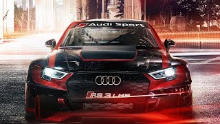 BASS BOOSTED MUSIC MIX 2023 🔈 BEST CAR MUSIC 2023 🔈 BEST EDM BOUNCE ELECTRO HOUSE [upl. by Seyer705]