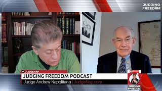 MUST WATCH  Prof John Mearsheimer  Should the US Be at War With China [upl. by Scott]