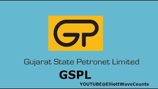 GSPL review on 13 FEB 24 [upl. by Zat]