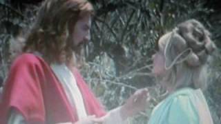 san mateo 5 la biblia hablada 528 wmv [upl. by Pierson83]