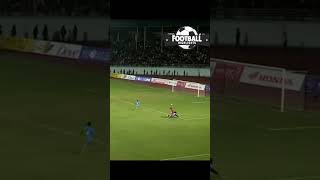 samba Nepali footballer keşfet samba football galatasaray futbol youtubeshorts shorts sport [upl. by Dwight]