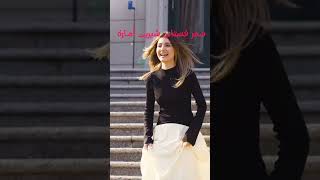 شيرينبيوتي خطوبةأوسي اكسبلور اوسيمروة ossymarwah SherinAmara [upl. by Melone947]