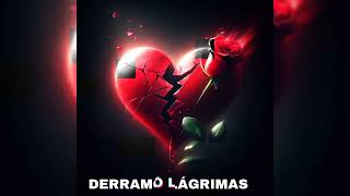 3DERRAMO LÁGRIMAS EL CHIKANO MX FT JOAN MC X IRANNEBIKLAN EN LOS CONTROLES [upl. by Francois]