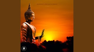 Buddhas Enlightenment [upl. by Friedland]