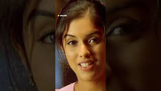 Ghajini Emotional Scene🥹❤️  Ghajini Suriya Asin Feelgoodscene Tamilmovie Sunnxt Shorts [upl. by Emmalynn500]