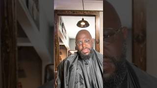 You won’t believe what happened in this barbershop viralshort funny funnyshort reaction [upl. by Kiah634]