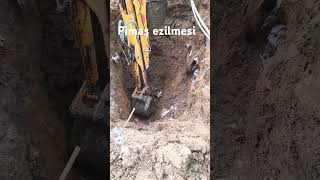 tesisat hizlitespit plumber plumbing diycrafts [upl. by Weight]