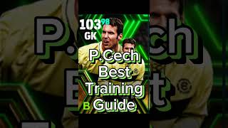 PCech Best Training Guide [upl. by Amelia526]