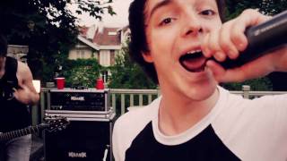 Chunk No Captain Chunk  In Friends We Trust official video [upl. by Oremor901]