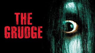 The Grudge Full Movie crystal Review in Hindi  Hollywood Movie Review  Sarah Michelle Gellar [upl. by Peugia]