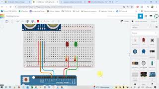 11 PAPELERA INTELIGENTE CON ARDUINO [upl. by Sanchez788]