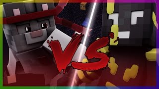 SPLASHWEAR VS NEVERSAYYES SUR FUNCRAFT O [upl. by Kenweigh]