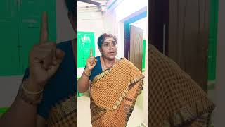 sugar patient😅  korangu settai  comedyshorts [upl. by Indihar85]