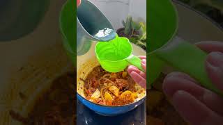 Aaj Banaya Masoor Dal Ka Pulao For Lunch shorts youtubeshorts minivlog [upl. by Sink]