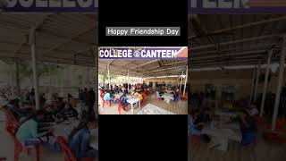 Happy Friendship Day friendship shorts yaar [upl. by Cleopatre]