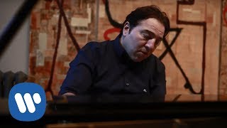 Fazil Say plays Erik Satie Gnossienne No 1 [upl. by Romulus]