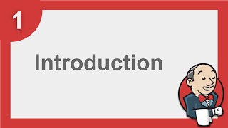 Jenkins Beginner Tutorial 1  Introduction and Getting Started [upl. by Vedette]