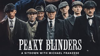 PEAKY BLINDERS THE BEATS PICE CAPCUT VIDEO EDITING 🛠️ trending capcut song EVRYTHINGTOYOU ❤️🖤 [upl. by Nhguavahs]