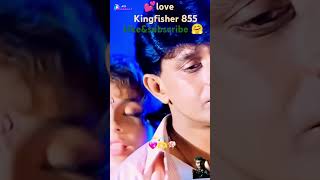 Aaj pahli baar Dil ki baat♥️👌🤫 Mithun Chakraborty [upl. by Ortrude12]