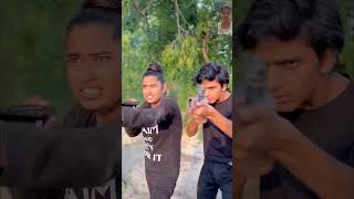 army indianarmy armylover motivation comedy foryou 15august salute armyshorts [upl. by Smaj]