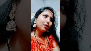 shisha Ho Ya Dil Ho Aakhir Tut Jata Hai songold viral youtube 💕💕 [upl. by West352]