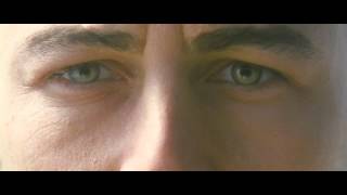 Looper 2012 Official Trailer 1 HD [upl. by Files]