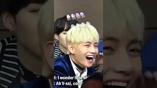 BTS Reaction When Trying To Keep The Balloon From Breaking 😂😂 shorts bts taehyung [upl. by Aldora92]