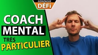 DEFI coach mental [upl. by Jovitta973]