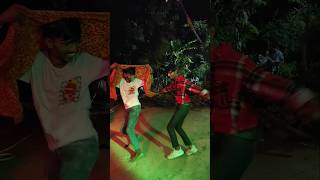 Lalki Odhaniya Chatkar ll Khesari Lal Yadav ll Bhojpuri Song Dance Video viralshort dancevideo [upl. by Kaycee]