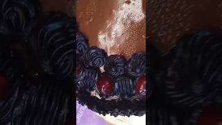 cake 1 quotDecadent Fudgy Brownie Cake Recipequot2 quotUltimate Brownie Cake – Gooey Rich and [upl. by Claybourne351]