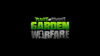 Scallywag Graves  Watery Graves in Garden Warfare Style High [upl. by Bevin645]