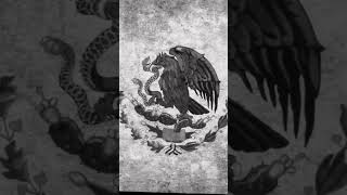 Mexico anthem himno nacional Mexicano [upl. by Godric]