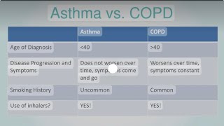 How to use synchrobreath inhaler and revolizer in asthma and COPD [upl. by Cutlip371]