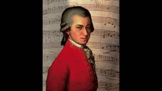 W A Mozart quotAllelujaquot  chór quotEchoquot Zebrzydowice  A Popławski [upl. by Airdnoed598]