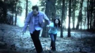 Crepusculo parodia  ByThe Hillywood Show [upl. by Enilesoj]