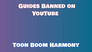 Toon Boom Harmony license How to install Toon Boom Harmony activated  Toon Boom Harmony Download [upl. by Lamhaj]