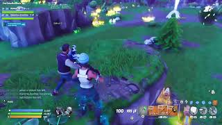 10000000 SUNBEAM amp TRAPS REAL FORTNITE SAVE THE WORLD GIVEAWAY INFINITE UNLIMITED REJOINS [upl. by Kym]