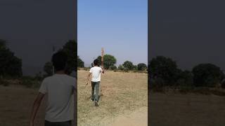 Apna time bhi aayega 💕🏏💞viral cricket shorts [upl. by Llehcor380]