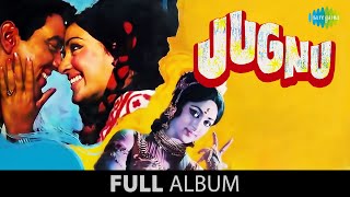 Jugnu  Gir Gaya Jhumka Girne Do  Tera Peechha  Jane Kya  Dharmendra  Hema Malini  Mehmood [upl. by Rennat]