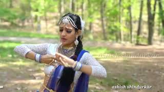 Naino wale ne cheda man ka pyala dance padmaat movie song 2018 [upl. by Shriner]